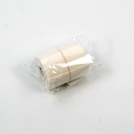 Adhesive Bandage - EAB Elastic Adhesive Bandage Athletic Sports Rugby Lifting Football Knee Ankle Elbow Wrist Joint Support Tape