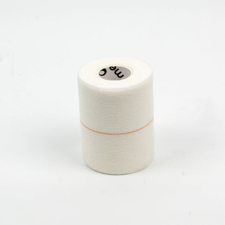 Adhesive Bandage - EAB Elastic Adhesive Bandage Athletic Sports Rugby Lifting Football Knee Ankle Elbow Wrist Joint Support Tape