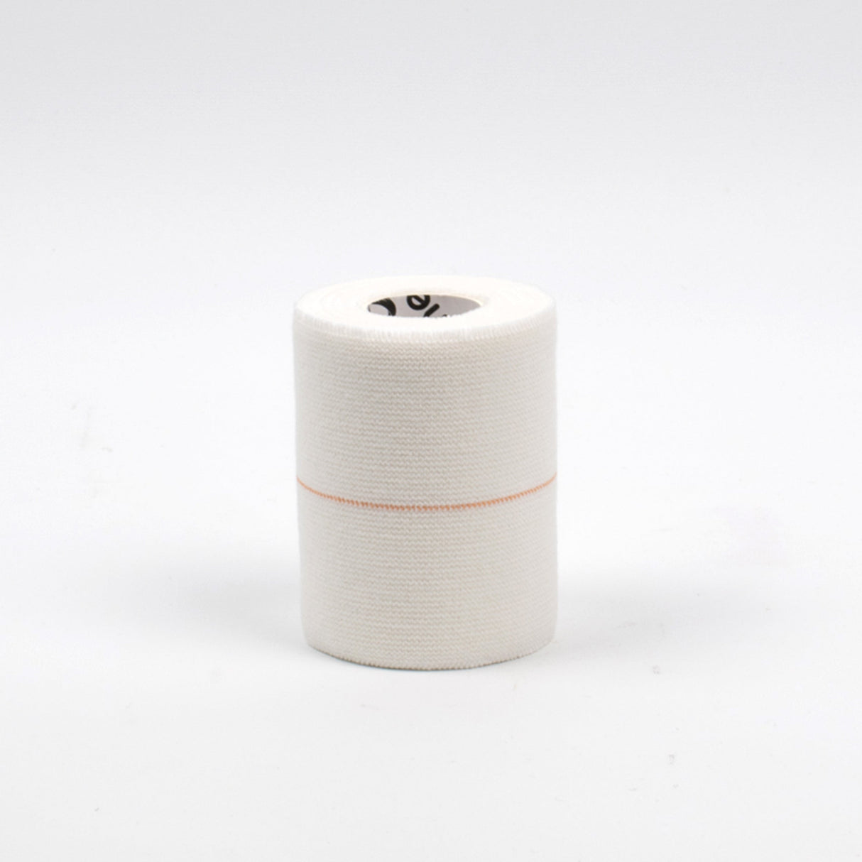 Adhesive Bandage - EAB Elastic Adhesive Bandage Athletic Sports Rugby Lifting Football Knee Ankle Elbow Wrist Joint Support Tape