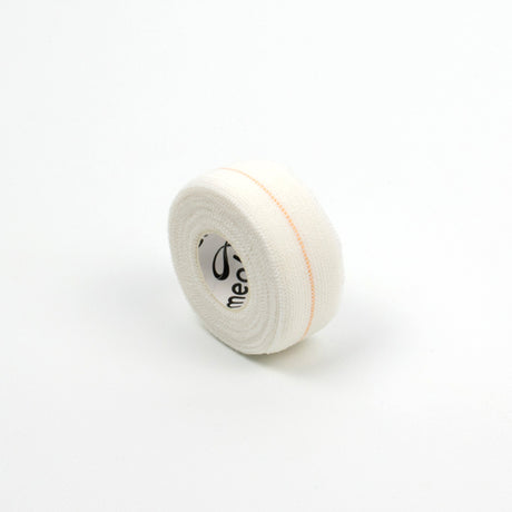 Adhesive Bandage - EAB Elastic Adhesive Bandage Athletic Sports Rugby Lifting Football Knee Ankle Elbow Wrist Joint Support Tape