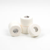 Adhesive Bandage - EAB Elastic Adhesive Bandage Athletic Sports Rugby Lifting Football Knee Ankle Elbow Wrist Joint Support Tape