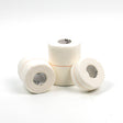 Adhesive Bandage - EAB Elastic Adhesive Bandage Athletic Sports Rugby Lifting Football Knee Ankle Elbow Wrist Joint Support Tape