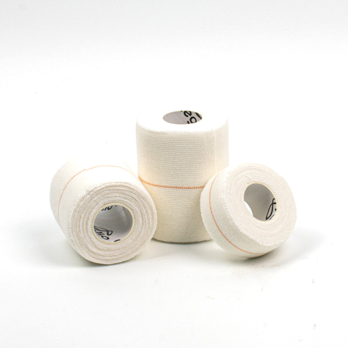 Adhesive Bandage - EAB Elastic Adhesive Bandage Athletic Sports Rugby Lifting Football Knee Ankle Elbow Wrist Joint Support Tape