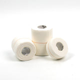 Adhesive Bandage - EAB Elastic Adhesive Bandage Athletic Sports Rugby Lifting Football Knee Ankle Elbow Wrist Joint Support Tape