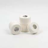 Adhesive Bandage - EAB Elastic Adhesive Bandage Athletic Sports Rugby Lifting Football Knee Ankle Elbow Wrist Joint Support Tape