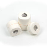 Adhesive Bandage - EAB Elastic Adhesive Bandage Athletic Sports Rugby Lifting Football Knee Ankle Elbow Wrist Joint Support Tape