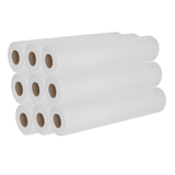 Couch Roll / Hygiene Roll - pack of 9 rolls