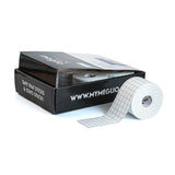 Fixation Tape - Pack of 6