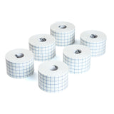 Fixation Tape - Pack of 6