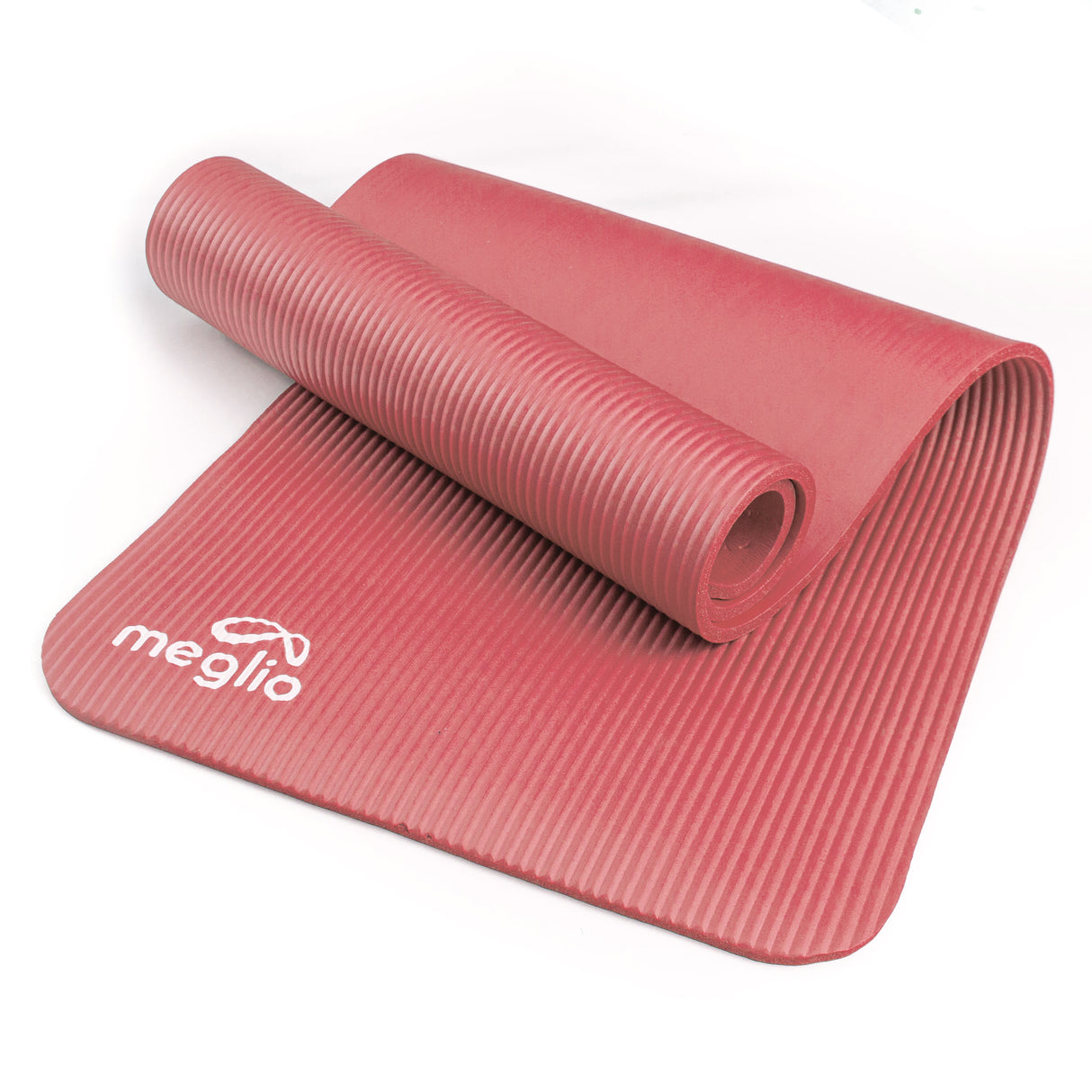 Yoga Mat 10mm