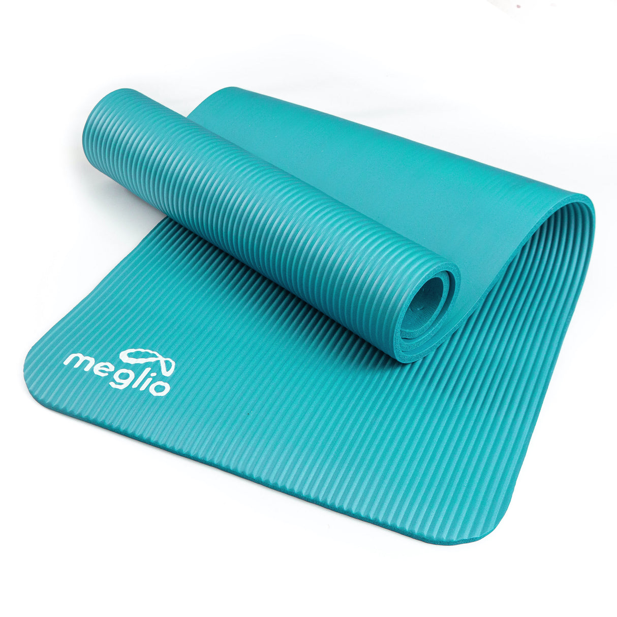 Yoga Mat 10mm