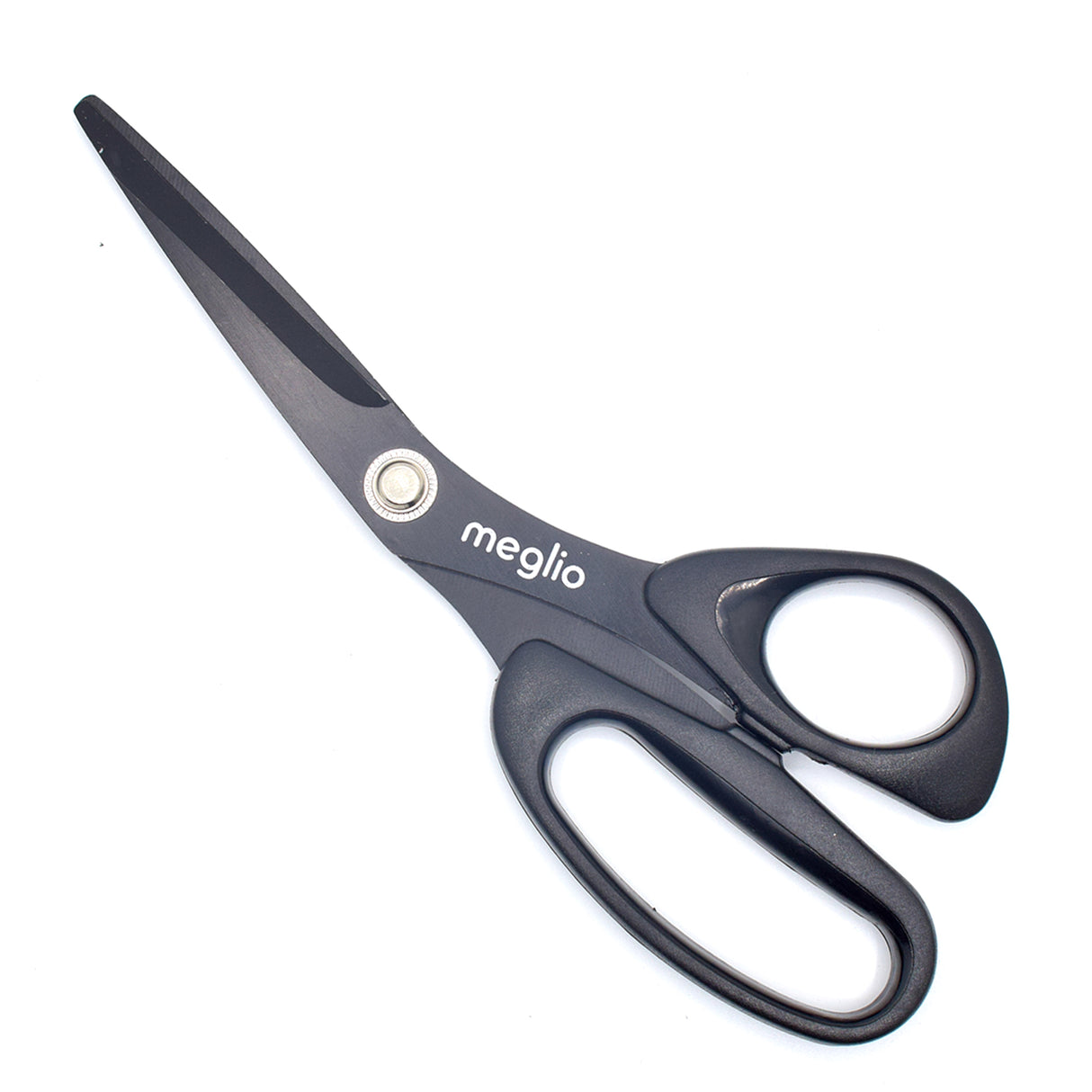 Clinic/Physio Scissors