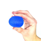 Hand Therapy Massage Eggs