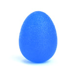 Hand Therapy Massage Eggs