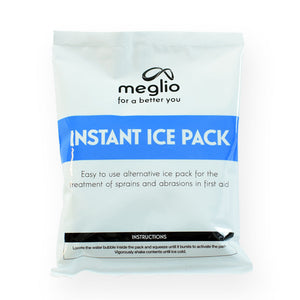 Ice Packs