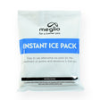 Instant Ice Pack by Meglio