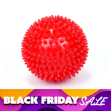 Spiky Massage Ball