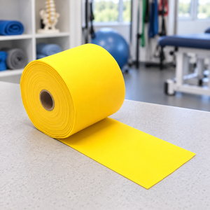 Resistance Bands