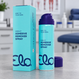 Elo Adhesive Remover Spray - 50ml