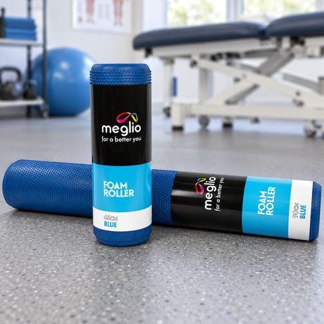 High Density Foam Roller