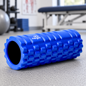 Recovery Products