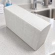 Hand Paper Towels - Pack of 3000