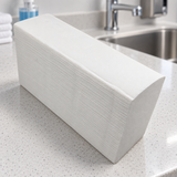 Hand Paper Towels - Pack of 3000