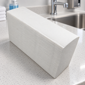 Hand Paper Towels - Pack of 3000