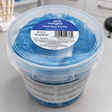 Hand Therapy Putty - Large Tub (2.3kg/5lbs)