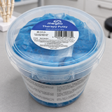 Hand Therapy Putty - Large Tub (2.3kg/5lbs)