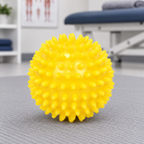Meglio Spiky Massage Ball