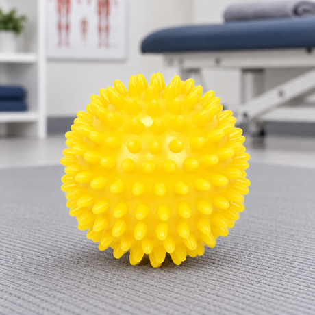 Meglio Spiky Massage Ball