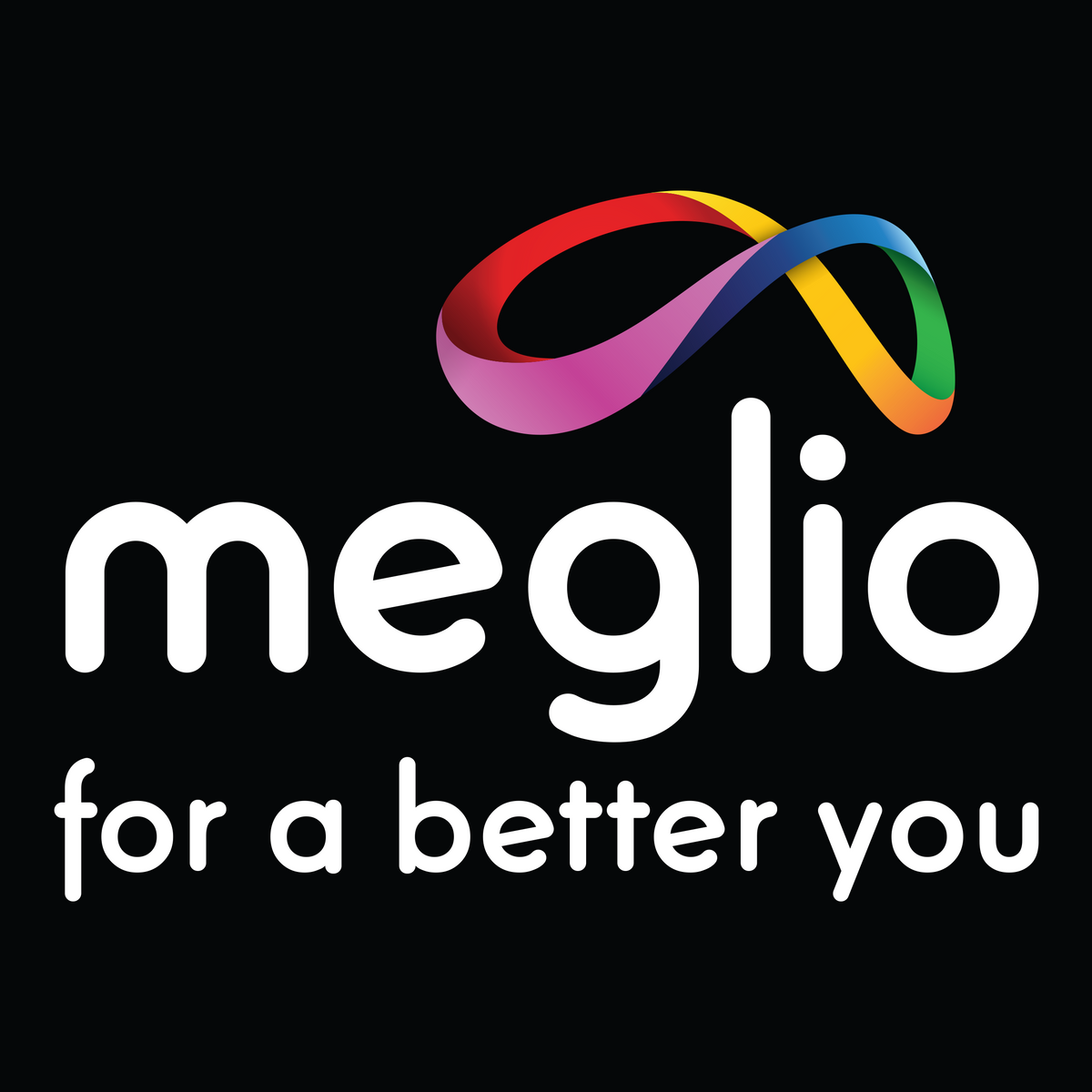 Supplies for Veterinary Clinics UK — Save on Vet Consumables | Meglio