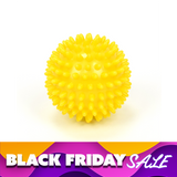 Spiky Massage Ball