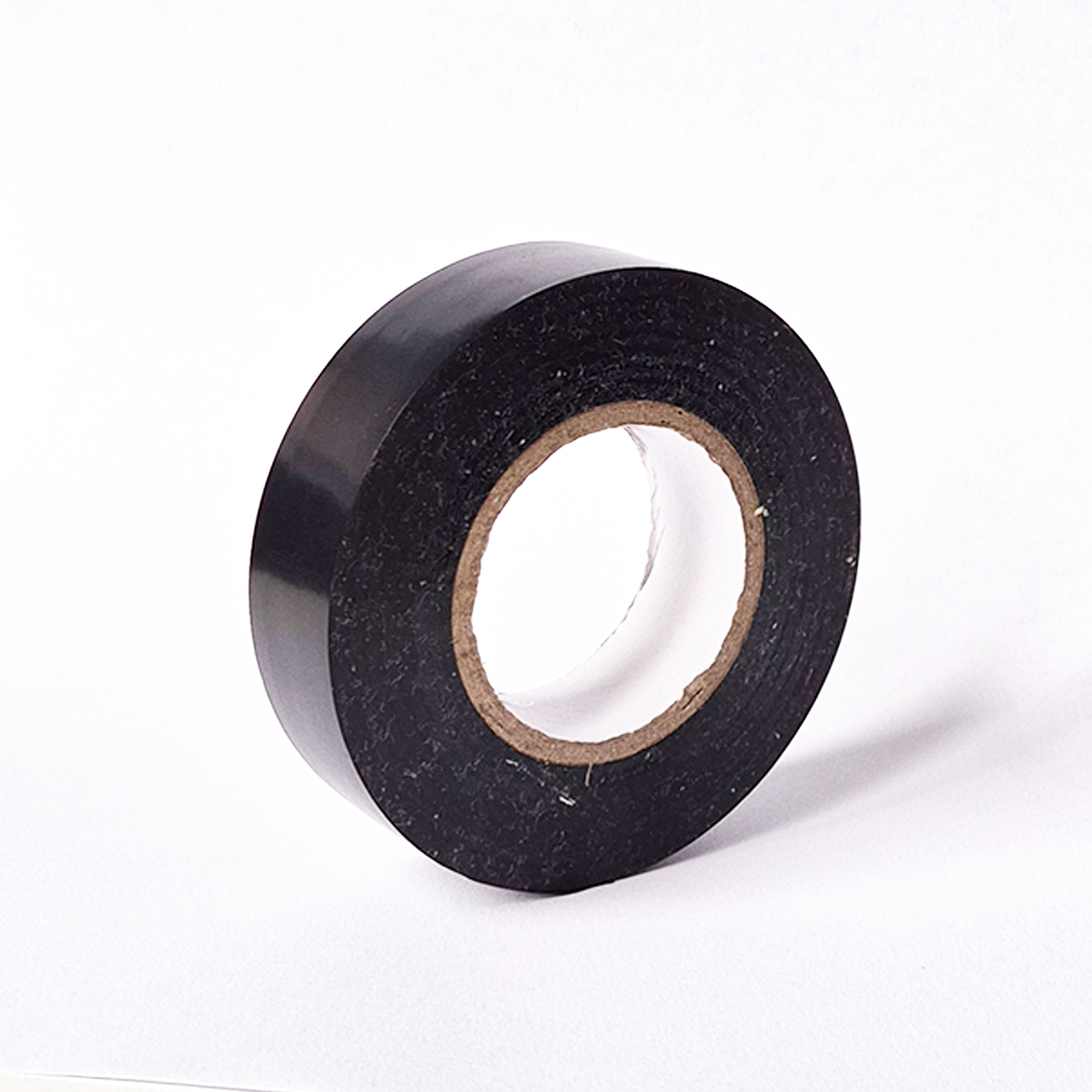 Sock Tape 1.9cm x 20m Black