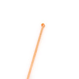 Copper Handle Acupuncture Needles