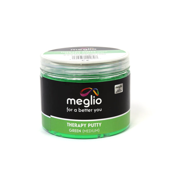 Hand Therapy putty 454g Hand Rehab Rehab Exercises and Stress