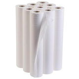 Couch Roll / Hygiene Roll - pack of 9 rolls