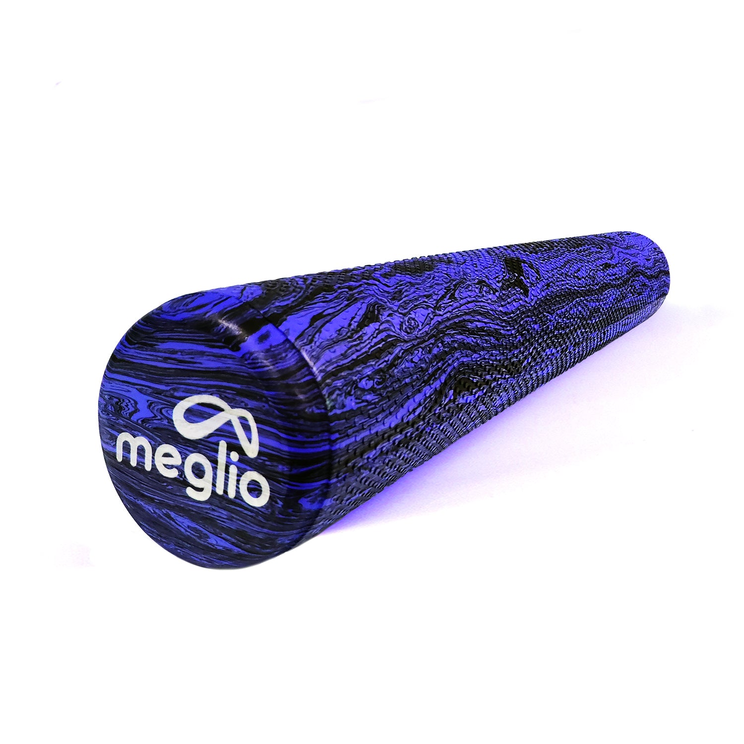 Premium Foam Roller (90cm) - Medpoint