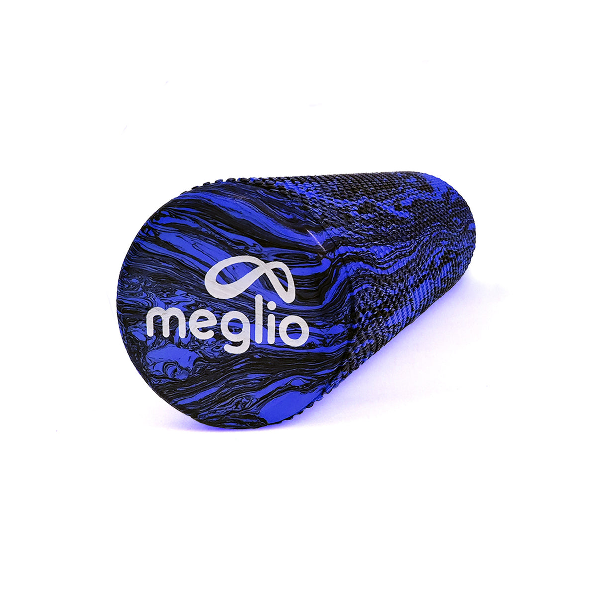 Foam Roller 90cm EVA High Density Muscle Recovery Massage – Meglio