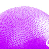 Pilates Mini Ball – Soft Exercise Ball with non-slip surface - Perfect for Pilates and Yoga