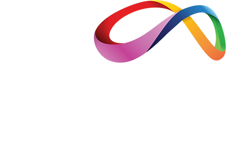 Meglio
